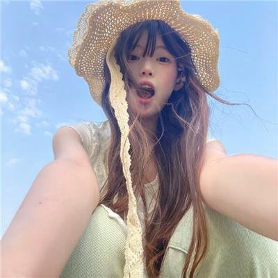 少年骇客：全面进化第一季