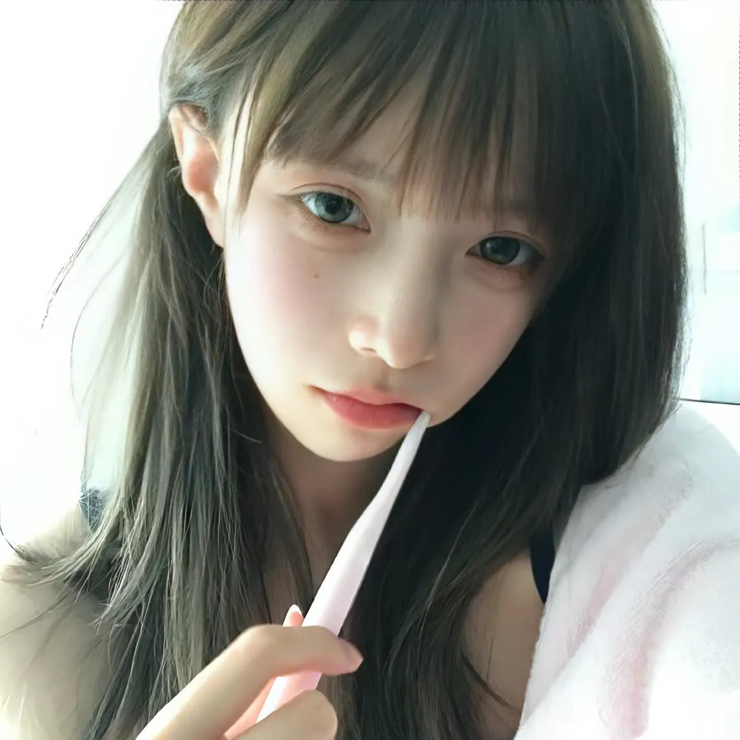 一舞倾情