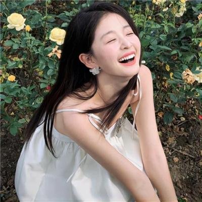 艳妓春色