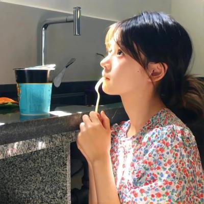 一个经典的恐怖故事