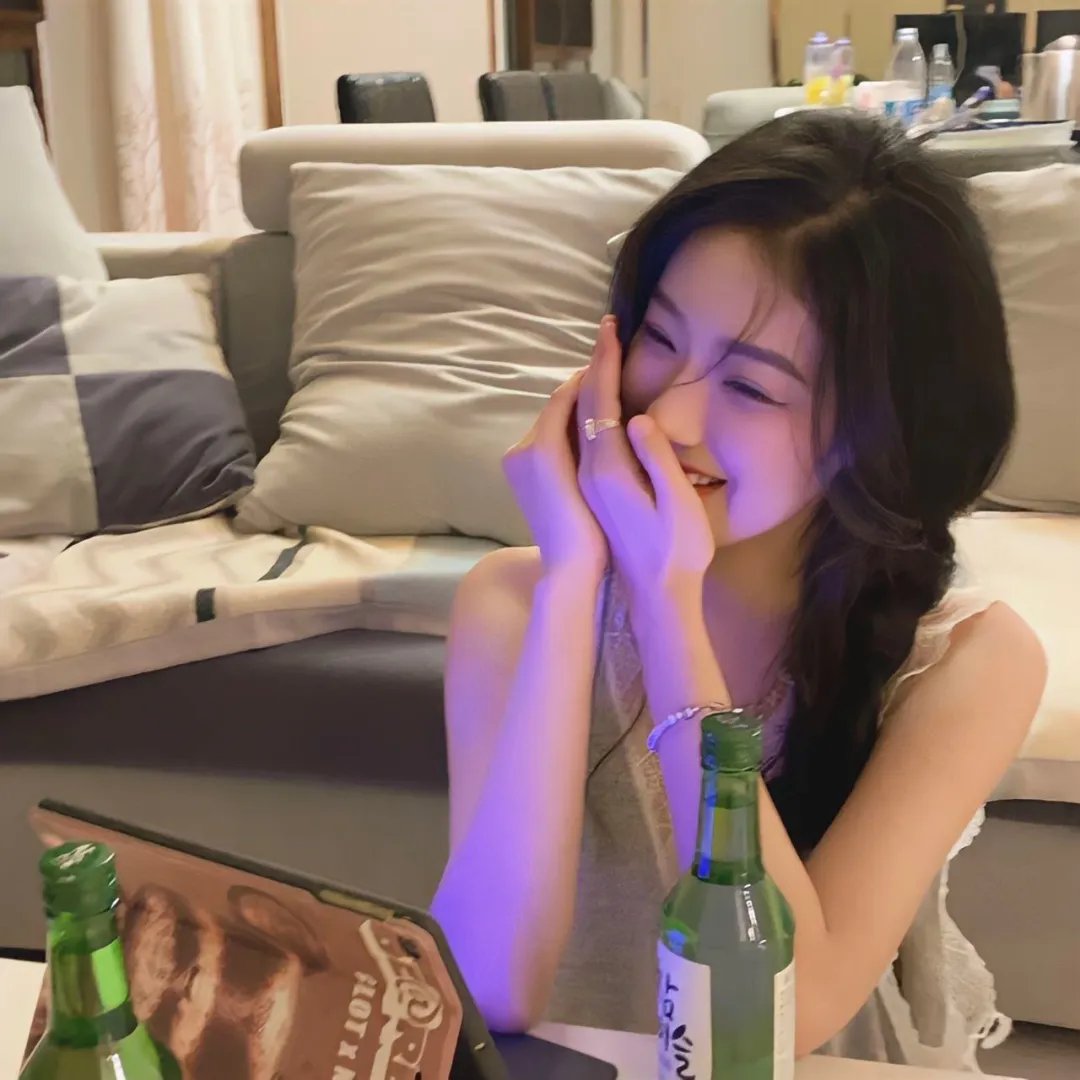 赛尔号之光明的救赎