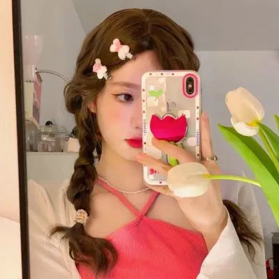 女狼俱乐部