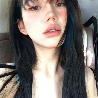 误情