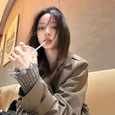 男儿好汉
