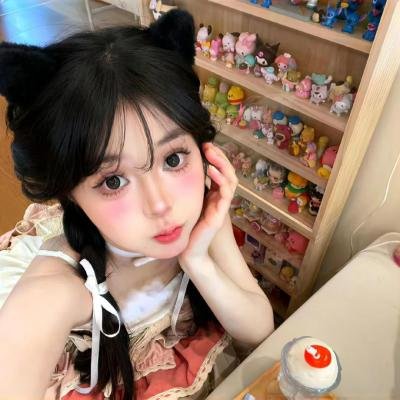 灵魂纸扎店