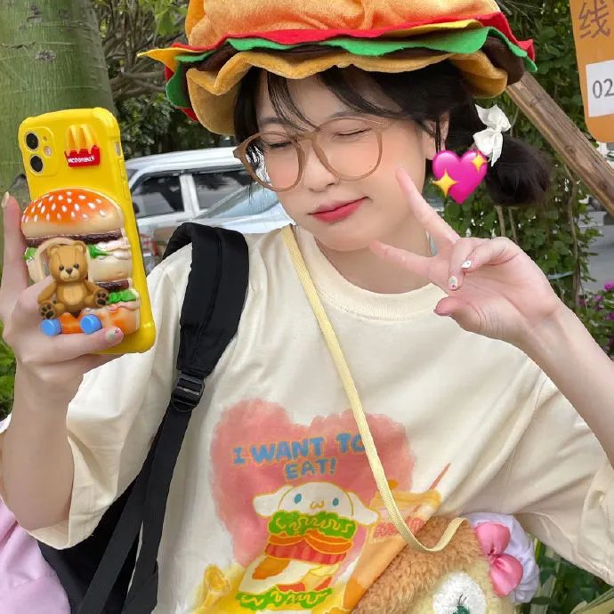 绿色长城