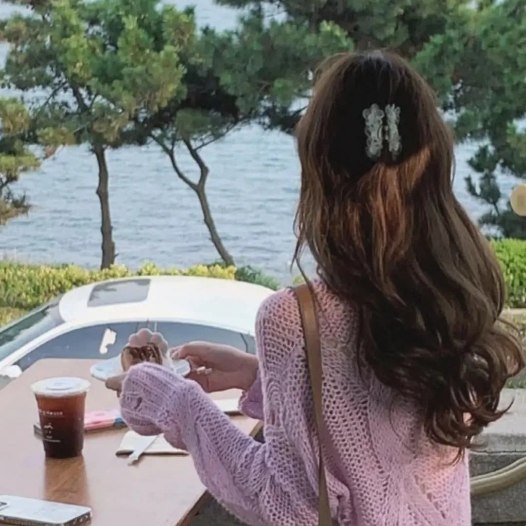 宝塔镇河妖2绝世妖龙
